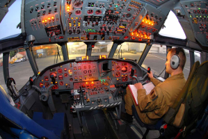 Cours Aero Technique